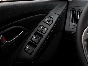 Внедорожник Hyundai ix35 2015 года, 1670000 рублей, Краснодар