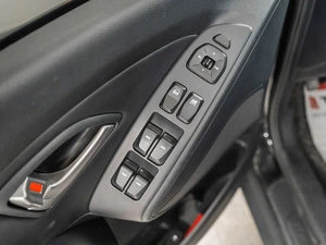 Внедорожник Hyundai Tucson 2012 года, 1175000 рублей, Красноярск