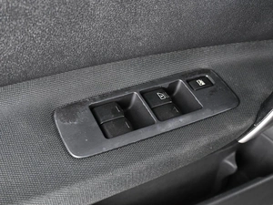 Внедорожник Nissan Qashqai+2 2011 года, 1219000 рублей, Ростов-на-Дону