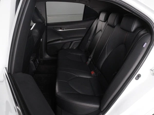 Седан Toyota Camry 2023 года, 4315000 рублей, Минеральные Воды