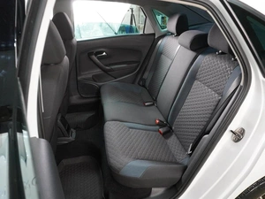 Седан Volkswagen Polo 2019 года, 1069000 рублей, Воронеж