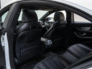 Седан Mercedes-benz CLS-класс 2018 года, 5096000 рублей, Краснодар