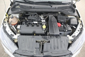 Универсал ВАЗ (LADA) Vesta 2021 года, 1380000 рублей, Орёл