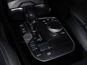 Седан BMW 2 серия Gran Coupe 2020 года, 2199000 рублей, Санкт-Петербург