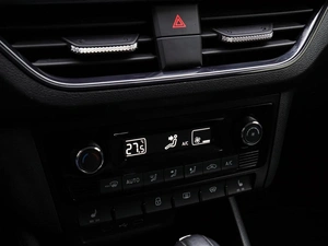 Лифтбек Volkswagen Polo 2021 года, 1750000 рублей, Краснодар