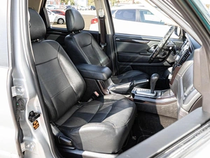Внедорожник Ford Escape 2008 года, 755000 рублей, Краснодар