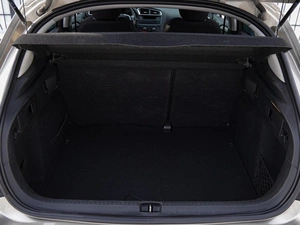 Хетчбэк Citroen C4 2012 года, 615000 рублей, Волгоград