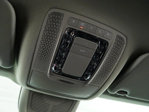Внедорожник Mercedes-benz GLE-класс 2020 года, 5779040 рублей, Москва