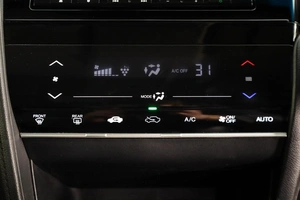 Универсал Honda Shuttle 2016 года, 1359000 рублей, Пермь