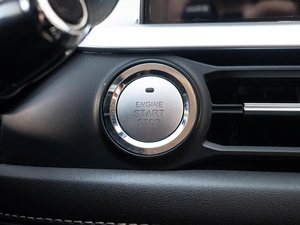 Внедорожник Chery Tiggo 7 Pro 2022 года, 1725000 рублей, Краснодар