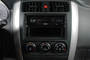 Универсал Suzuki Liana 2006 года, 499000 рублей, Тюмень