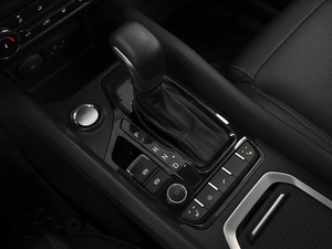 Внедорожник Chery Tiggo 4 2022 года, 1198000 рублей, Ставрополь