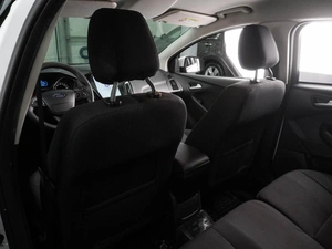 Универсал Ford Focus 2018 года, 1099000 рублей, Воронеж