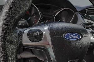 Универсал Ford Focus 2013 года, 869000 рублей, Челябинск