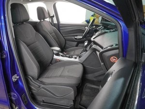 Внедорожник Ford Kuga 2016 года, 1749000 рублей, Воронеж