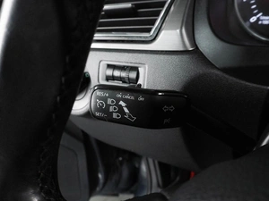 Лифтбек Skoda Rapid 2016 года, 1299000 рублей, Воронеж