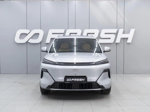 Внедорожник Geely Galaxy Starship 7 2025 года, 3250000 рублей, Ростов-на-Дону