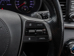 Внедорожник Kia Sorento Prime 2018 года, 2862000 рублей, Краснодар