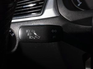 Лифтбек Skoda Rapid 2017 года, 1049000 рублей, Тверь