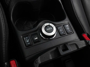 Внедорожник Nissan X-Trail 2021 года, 2299000 рублей, Тюмень