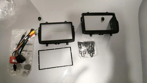 Седан ВАЗ (LADA) Vesta 2017 года, 865000 рублей, Красноярск