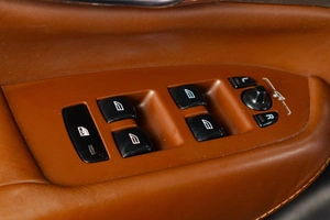 Внедорожник Volvo XC90 2018 года, 4119000 рублей, Тюмень