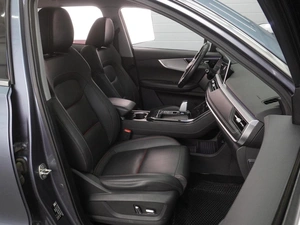 Внедорожник Chery Tiggo 7 Pro 2021 года, 1699000 рублей, Воронеж