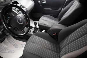 Универсал Renault Megane 2009 года, 479000 рублей, Оренбург