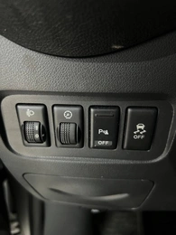 Внедорожник Renault Koleos 2013 года, 990000 рублей, Кострома