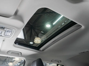 Внедорожник Tank 300 2023 года, 3249000 рублей, Тюмень