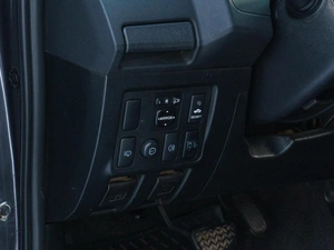 Пикап Toyota Hilux 2014 года, 1895000 рублей, Сургут