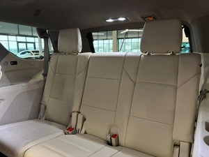 Внедорожник Cadillac Escalade 2022 года, 10500000 рублей, Павловская Слобода