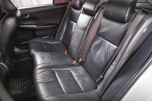 Седан Toyota Camry 2017 года, 1299000 рублей, Томск