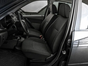 Седан ВАЗ (LADA) Granta 2025 года, 939000 рублей, Тюмень