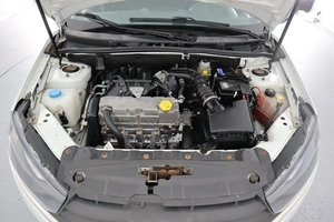 Седан ВАЗ (LADA) Granta 2023 года, 830000 рублей, Брянск