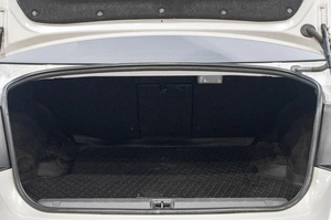 Седан Subaru Legacy 2011 года, 1549000 рублей, Барнаул