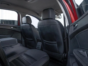 Внедорожник Renault Arkana 2019 года, 1458000 рублей, Нижний Новгород