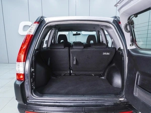 Внедорожник Honda CR-V 2005 года, 900000 рублей, Ростов-на-Дону