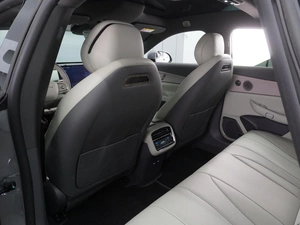 Седан EXEED Exlantix ES 2025 года, 4999000 рублей, Воронеж