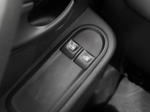 Внедорожник Renault Duster 2017 года, 998200 рублей, Казань