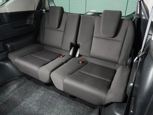 Минивэн Honda Freed 2020 года, 1699000 рублей, Воронеж