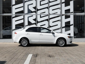 Седан Mitsubishi Lancer 2012 года, 890000 рублей, Ставрополь
