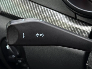 Седан ВАЗ (LADA) Granta 2020 года, 889000 рублей, Кропоткин