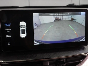 Внедорожник Haval F7 2023 года, 2226000 рублей, Воронеж