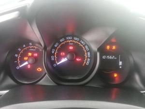 Хэтчбек ВАЗ (LADA) XRAY 2019 года, 880000 рублей, Клинцы