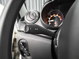 Седан ВАЗ (LADA) Granta 2021 года, 975000 рублей, Ставрополь