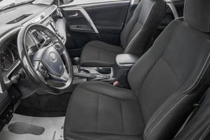 Внедорожник Toyota RAV4 2013 года, 1859000 рублей, Барнаул