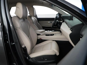 Внедорожник Genesis GV70 2021 года, 4708055 рублей, Москва