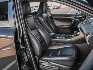 Внедорожник Lexus NX 2015 года, 2349000 рублей, Кирилловка