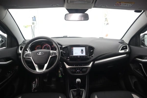 Универсал ВАЗ (LADA) Vesta 2022 года, 1290000 рублей, Орёл